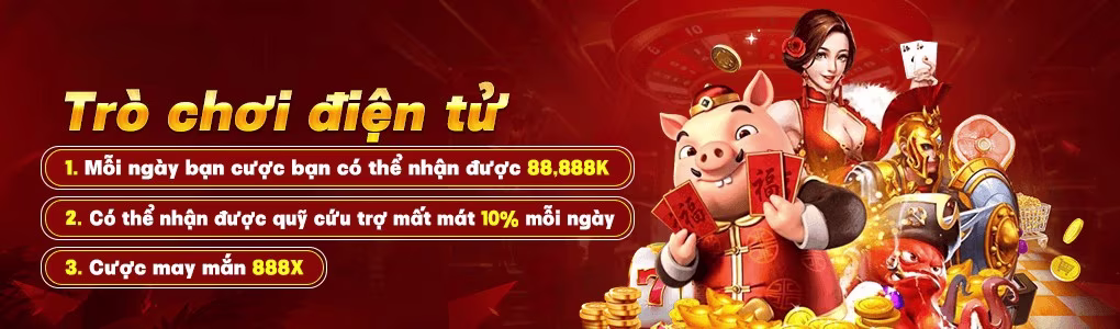 code 13win asia tặng tiền