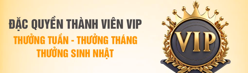 code 13win asia hoàn cược