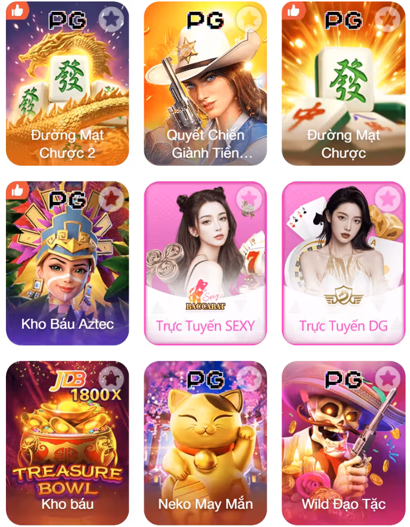 Hot 13win asia
